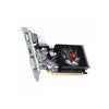 Placa De Video 1Gb R5 220 Ddr3 AMD Radeon Pcyes 64bits Low Profile Hdmi Dvi Vga - PJ220R364 Truedata