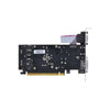 Placa De Video 1gb G210 Ddr3 Nvidia Geforce Pcyes 64Bits Hdmi Dvi Vga Low Profile - PVG2101GBR364LP Truedata