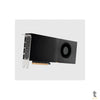 Placa De Video 20gb Gddr6 PNY Nvidia Quadro RTX A4500 320bits 4x Displayport - VCNRTXA4500-PB Truedata