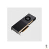 Placa De Video 20gb Gddr6 PNY Nvidia Quadro RTX A4500 320bits 4x Displayport - VCNRTXA4500-PB Truedata