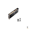 Placa De Video 20gb Gddr6 PNY Nvidia Quadro RTX A4500 320bits 4x Displayport - VCNRTXA4500-PB Truedata