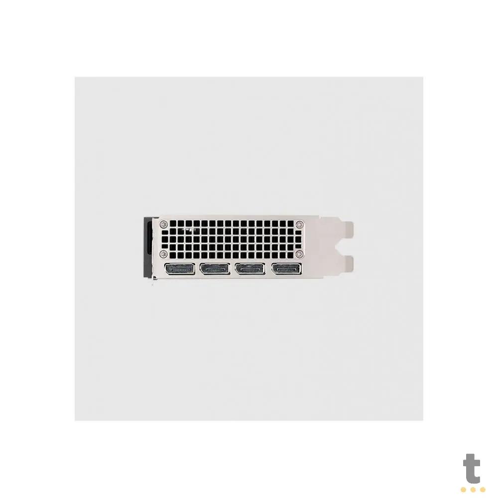 Placa De Video 20gb Gddr6 PNY Nvidia Quadro RTX A4500 320bits 4x Displayport - VCNRTXA4500-PB Truedata