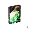 Placa De Video 2Gb GT 610 Gddr3 PcYes Nvidia Geforce 64bits Low Profile Hdmi Dvi Vga - PVG6102GBR364LP Truedata