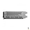 Placa De Video 2Gb GT 710 Gddr3 Pcyes Nvidia Geforce 64bits Hdmi Dvi Vga Low Profile - Ppet7102Gblp Truedata