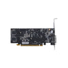 Placa De Video 2Gb GTX 1030 Gddr5 Pcyes Nvidia Geforce Single Fan 64bits Hdmi Dvi - PA1030GTG5LP Truedata
