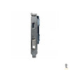 Placa De Video 2gb Gt1030 Gddr5 Nvidia Geforce Pcyes 64bits Hdmi Dvi Displayport - PJGT1030DR5 Truedata