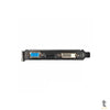 Placa De Video 2gb R5 230 Ddr3 AMD Radeon Pcyes 64bits Low Profile Hdmi Dvi Vga - PA230DR364LP Truedata