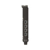 Placa De Video 4Gb T1000 Gddr6 PNY Nvidia Geforce Quadro Turing 128bits 4x Mini DisplayPort - VCNT1000-PB Truedata