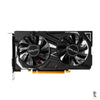 Placa De Video 4gb Gtx1650 Gddr6 Galax One Click 8Gbps DisplayPort Hdmi Dvi - 65SQL8DS66E6 Truedata