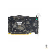 Placa De Video 4gb Hd6570 Gddr5 Gaming Edition Pcyes 128bits Single Fan Hdmi Dvi Vga - PJHD6570GR54GSF Truedata