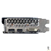 Placa De Video 6Gb RTX 2060 Gddr6 Pcyes Nvidia Geforce 192bits Hdmi Dvi DisplayPort - PA2060RTX6GDF Truedata