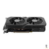 Placa De Video 6Gb RTX 3050 Gddr6 PCYes Project Edge Nvidia Geforce 96bit Displayport HDMI DVI - PVRTX30506BLPE Truedata