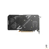 Placa De Video 8Gb RTX 5060 Gddr7 Zotac Nvidia Geforce Twin Edge 128bits 3x Displayport 1x Hdmi - ZT-B50600H-10M Truedata