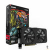 Placa De Video 8Gb RX 570 Gddr5 AMD Radeon PcYes Dual Fan Dp Hdmi Dvi - PVEX5708GB2F Truedata