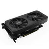 Placa De Video 8Gb RX 570 Gddr5 AMD Radeon PcYes Dual Fan Dp Hdmi Dvi - PVEX5708GB2F Truedata