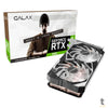 Placa De Video 8gb Rtx3050 GDdr6 Galax Nvidia 128bit 1822mhz Displayport Hdmi - 35NSL8MD6YEX Truedata