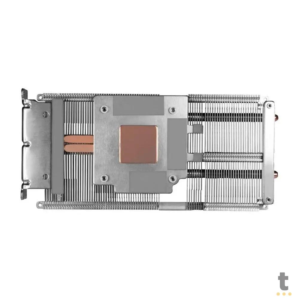 Placa De Video 8gb Rtx3050 GDdr6 Galax Nvidia 128bit 1822mhz Displayport Hdmi - 35NSL8MD6YEX Truedata