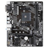Placa Mae AMD Gigabyte GA-A320M-S2H DDR4 Socket AM4 Truedata