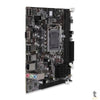Placa Mae Afox H61 Socket 1155 DDR3 - IH61-MA2-V3 Truedata