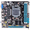 Placa Mae Afox H61m Yg-H61-S Ddr3 16gb Vga Hdmi Socket 1155 Box Truedata
