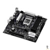 Placa Mae Asrock B660M Phantom Gaming 4 Matx Lga 1700 Ddr4 Hdmi Displayport M.2 NVME (12a e 13a Geração) Truedata
