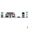 Placa Mae Asus Prime H310m-E Socket 1151 R2.0 Intel Ddr4 Hdmi Vga (8a E 9a Ger Intel) Truedata