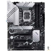 Placa Mae Asus Prime Z790-P Atx Intel Lga 1700 DDR5 Hdmi Displayport M.2 NVME USB-C (12a, 13a e 14a Geração) - PRIME Z79 Truedata