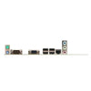 Placa Mae Bluecase Bmbg41-D Ddr3 Vga Socket 775 Bulk Truedata