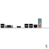 Placa Mae Bluecase Bmbh61-D Ddr3 16gb Vga Hdmi 10/100/1000 Socket 1155 Bulk Truedata