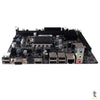 Placa Mae BrazilPC BPC-H61C-V2.3 Socket 1155 DDR3 Truedata