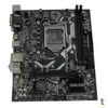 Placa Mae Galax B365M Intel Ddr4 Hdmi Vga Socket 1151 (8a E 9a Ger Intel) - IB365MAGCHJ1CW Truedata