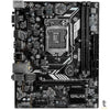 Placa Mae Galax H310 Intel Ddr4 Hdmi Vga Socket 1151 (8a E 9a Ger Intel) - IH31CMAGL01CW Truedata