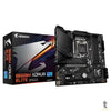 Placa Mae Gigabyte B560M Aorus Elite Lga 1200 Ddr4 2933mhz Hdmi M.2 Usb 3.2 (10a e 11a Geração) Truedata