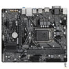 Placa Mae Gigabyte H410M H V2 Ultra Durable Lga 1200 Ddr4 2933mhz Hdmi M.2 Usb 3.2 (9a e 10a Geração) Truedata
