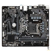 Placa Mae Gigabyte H510M-H Matx Lga 1200 Ddr4 2666Mhz Hdmi M.2 (10a e 11a Geração) Truedata