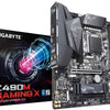 Placa Mae Gigabyte Z490M Lga 1200 M-Atx Ddr4 Hdmi Dvi M.2 Usb 3.2 Gaming X (10 Geração) Truedata