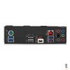 Placa Mae Gigabyte Z590M Lga 1200 M-Atx Ddr4 Hdmi Displayport M.2 Usb 3.2 Gaming X (10a e 11a Geração) Truedata