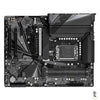 Placa Mae Gigabyte Z690 UD Atx Lga 1700 Ddr4 Hdmi USB Displayport M.2 NVME (12a Geração) Truedata