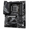 Placa Mae Gigabyte Z790 D UD Atx Lga 1700 Ddr4 Hdmi Displayport M.2 NVME USB-C (12a, 13a e 14a Geração) - Z790 D DDR4 1. Truedata
