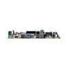 Placa Mae PcYes B760 Intel Lga 1700 Ddr5 Hdmi DP Vga Usb-C (12a, 13a e 14a Geração) - Pcyb760-14G64 Truedata