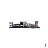 Placa Mae Pcware IPX1800E2 Celeron 2.41Ghz Vga Hdmi Truedata