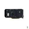Placa de Video 6Gb GTX 1660 Super Gddr6 Pcyes Nvidia Geforce 192bits Displayport Hdmi Dvi Graffiti Series - Pa1660s6gr6d Truedata