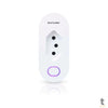 Plug de Tomada Inteligente Wi-Fi Multilaser Smart Liv - SE231 Truedata