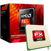 Processador Amd Fx6300 3.5ghz 14mb Cache Socket Am3+ Truedata