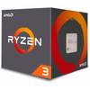 Processador Amd Ryzen 3 1200 3.4ghz 10mb Cache Socket Am4 Truedata