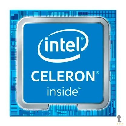 Processador Intel Celeron G5920 3.50Ghz 2mb 10a Lga 1200 - Bx80701G5920 Truedata