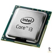 Processador Intel Core I3-2120 3.3 Ghz 3mb Socket 1155