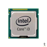 Processador Intel Core I3-3220 3.3Ghz 3mb Socket 1155