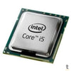 Processador Intel Core I5-3470 3.2ghz 6mb Oem Lga 1155 Truedata