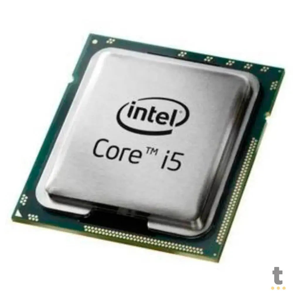 Processador Intel Core I5-3470 3.2ghz 6mb Oem Lga 1155 Truedata